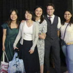 B95A0585